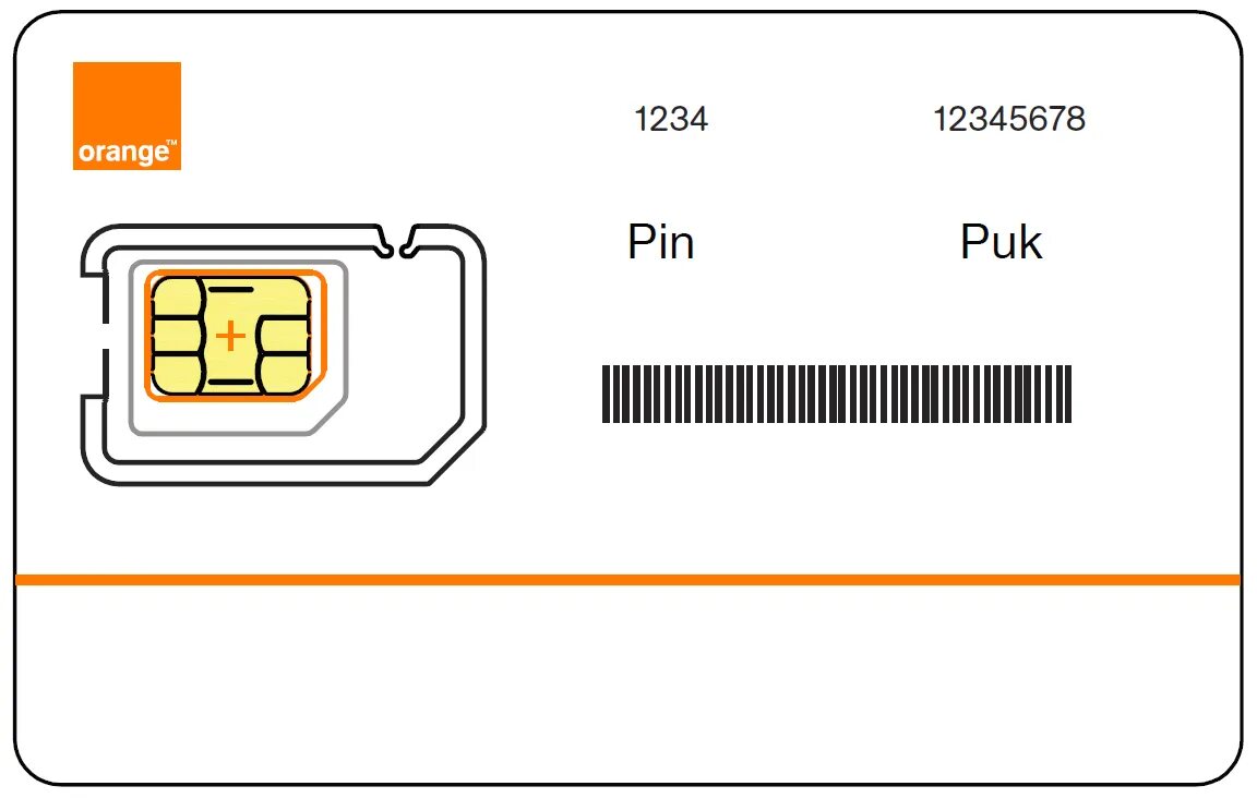 Пин код от сим карты Билайн. Pin Puk SIM-карта. Пин и пук для сим карты. Puk код на сим карте. Забыл номер сим