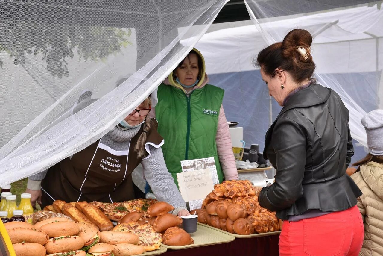 На саратовских шишкосушильнях. Сапова Ирина ипподром Саратов.