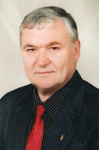 Непонятый Григор Тютюнник
