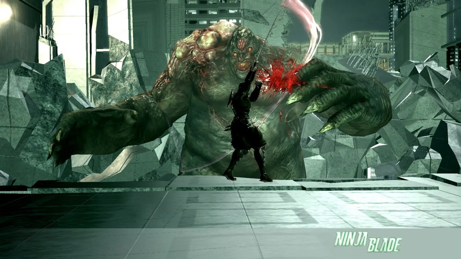 Чудовища фантастические. Говард лавкрафт монстры. Игра evolve stage 2. Сражение фэнтези. Evolve игра монстры.