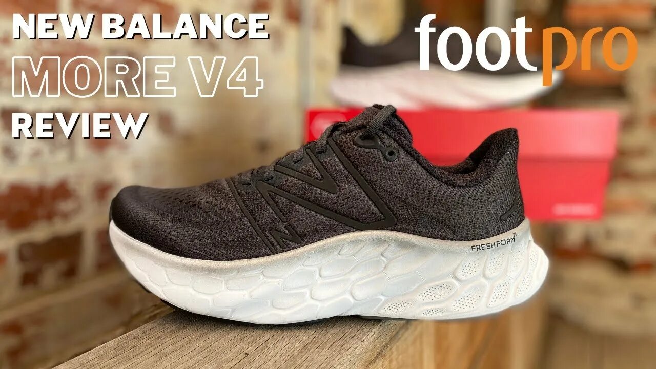 New balance fresh foam v4. New Balance Fresh Foam x more v4. Fresh Foam x more v4. New Balance Fresh Foam 880. New Balance more v4.