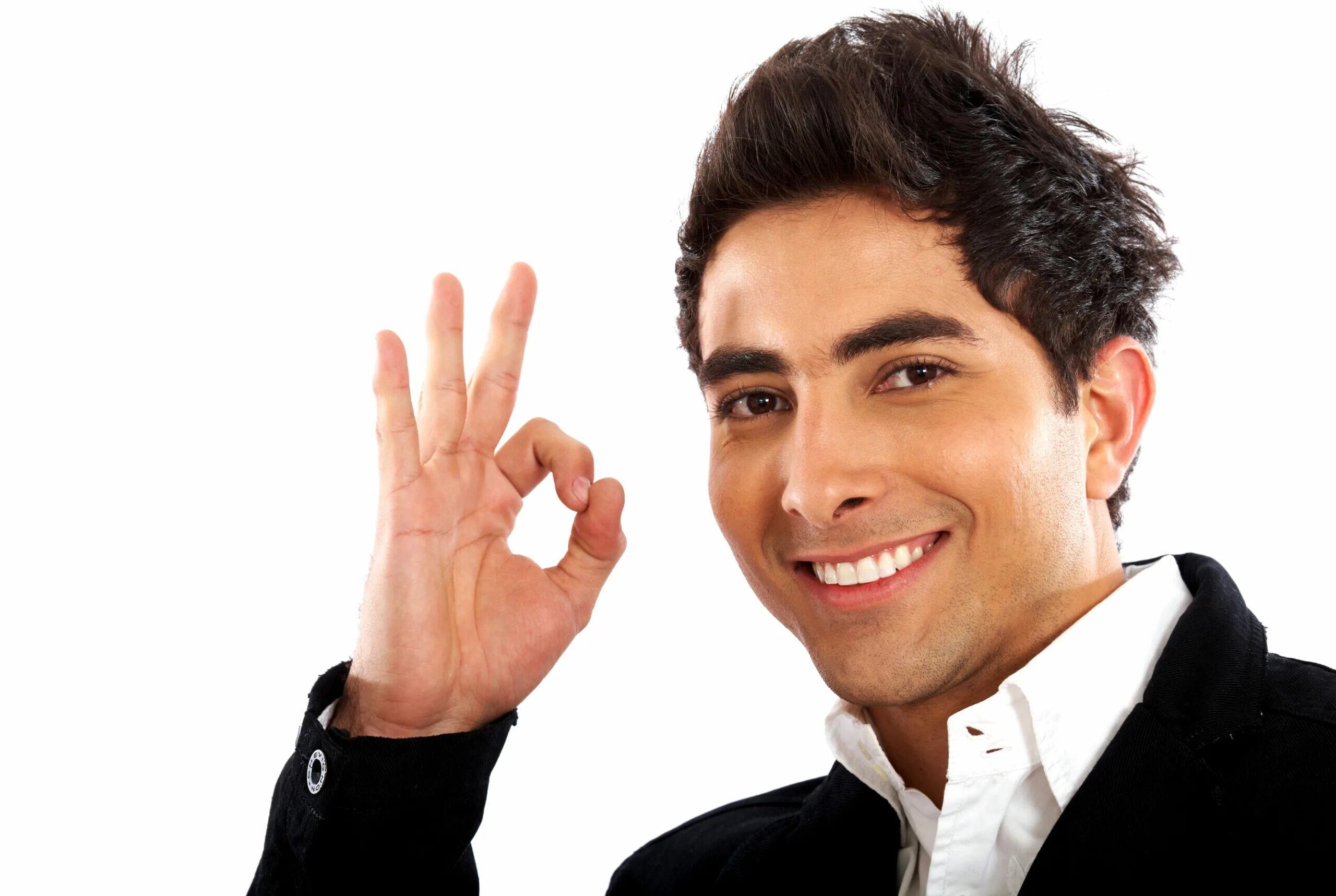 борат 1. показывает большой палец. чувак показывает класс. мужчина показывает ок. парень палец вверх.