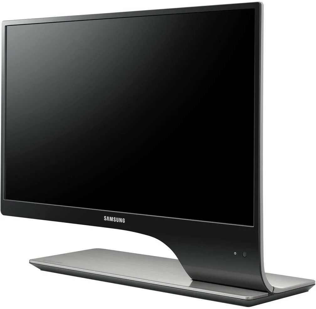 3d монитор самсунг. монитор samsung s27a750d. Samsung syncmaster s23a750d. монитор samsung s27a750d. монитор samsung 23" s23a950d.