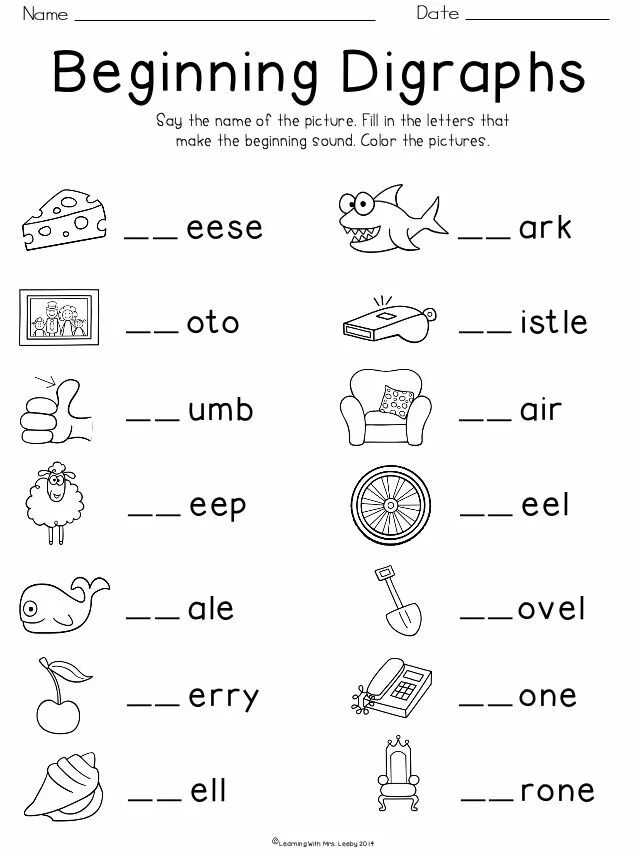 Sh Ch th PH чтение Worksheets. Digraphs th Ch sh WH PH Worksheet. Sh Ch th WH CK PH. Задания на th sh Ch. Wordwall sh ch