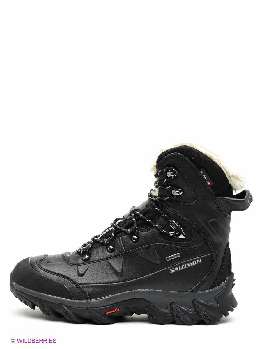 Salomon nytro gtx мужские. Salomon quest 4d 4 gtx. Ботинки salomon gtx. Salomon x ultra mid 3. Salomon discovery gtx hiking boots contagrip.