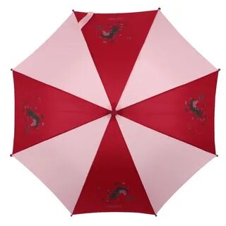Зонт umbrella