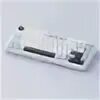 Mathew tech pt f75