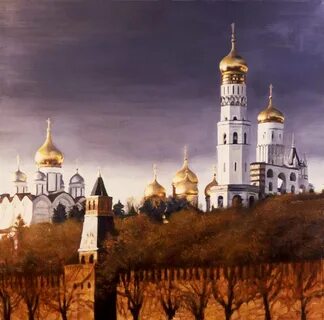 3 пали