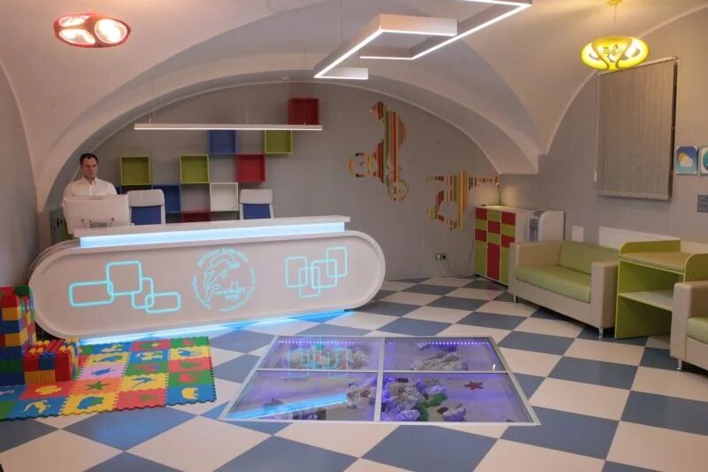 центр онкологической амбулаторной в сестрорецке. центры амбулаторной онкологической помощи фото. больница святой марии магдалины палаты. детские амбулаторные центры. белгород улица щорса 37а азбука здоровья.