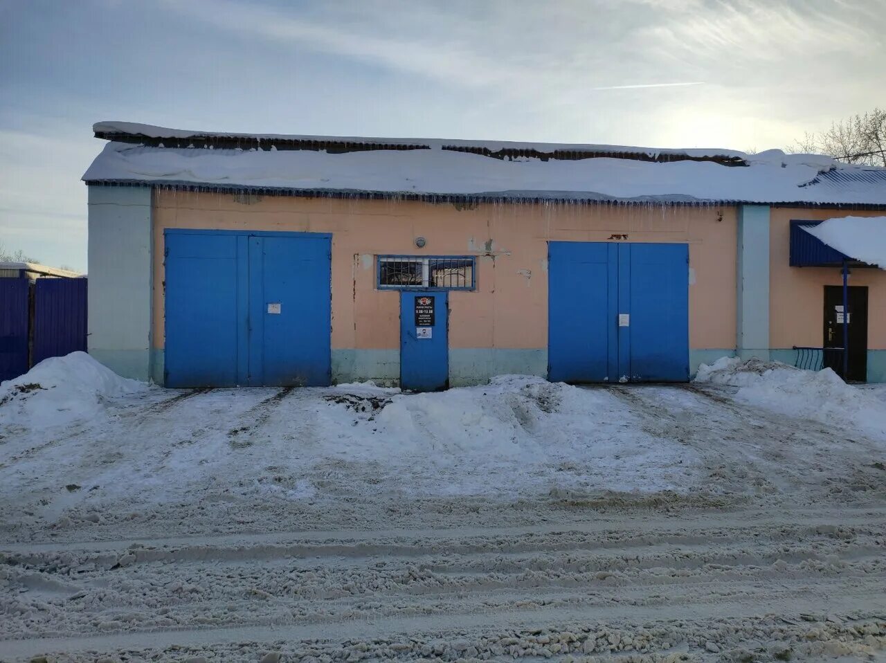 Автомастерская пенза. Автомастерская пенза. Сто пенза. Улица ворошилова пенза. Улица аустрина 162 пенза.