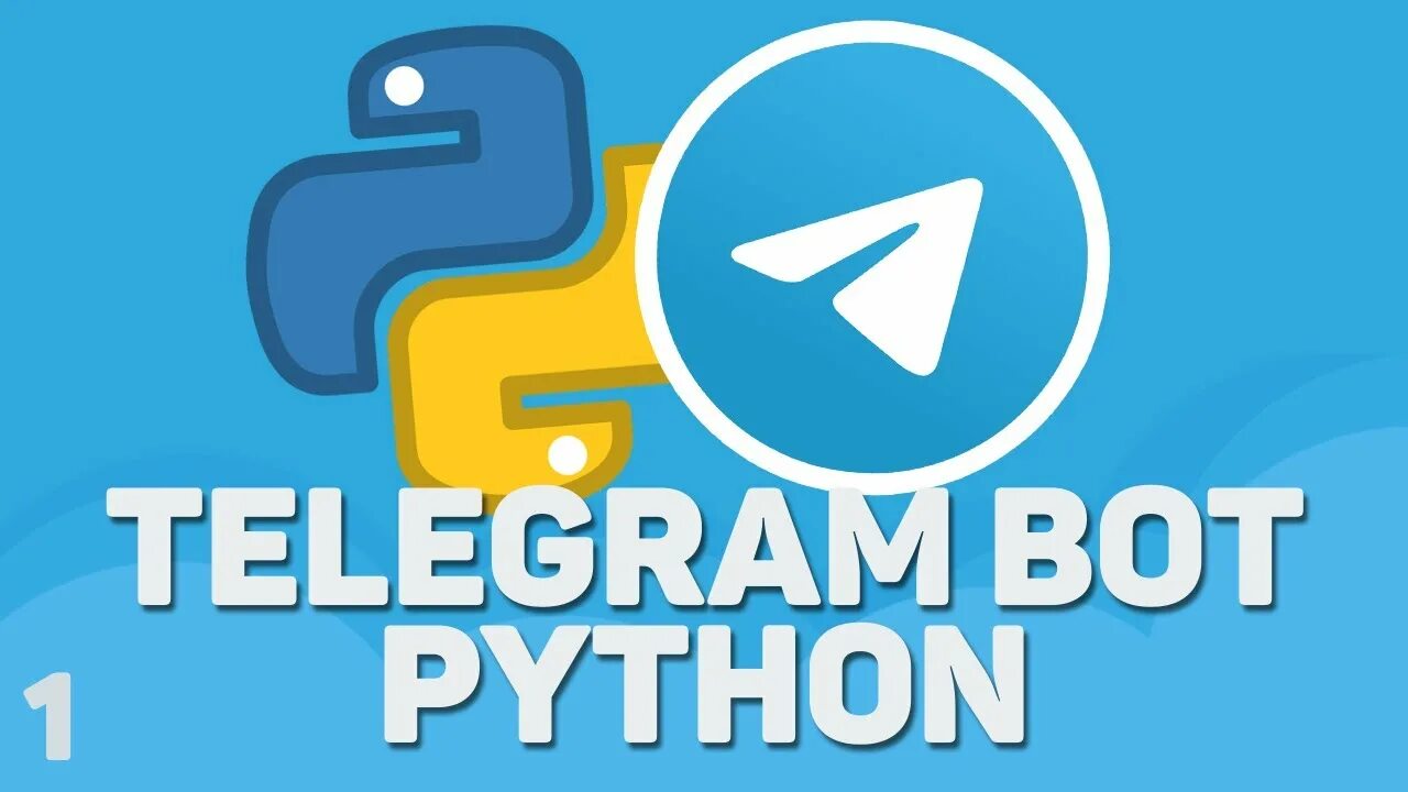 Телеграм бот. Python Telegram. Телеграмм бот на Python. Телеграмм боты на Пайтон. Python telegramm