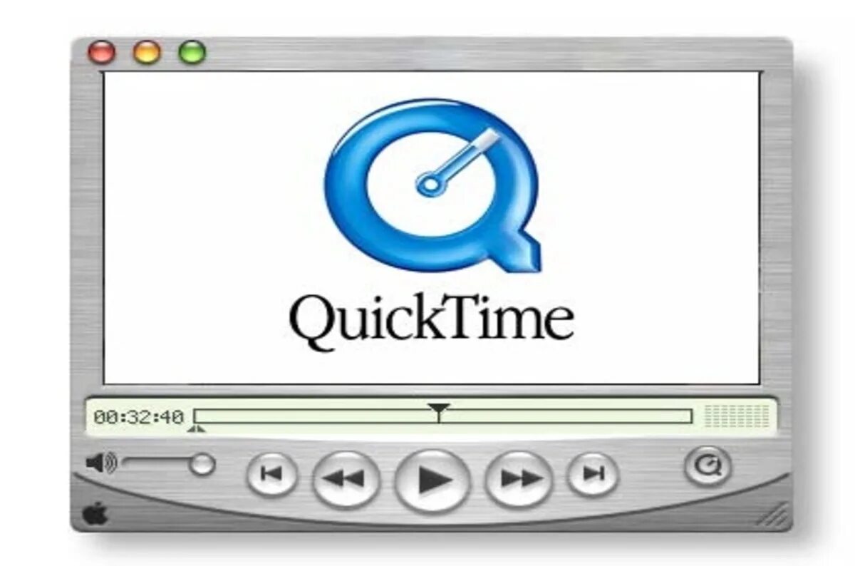 Quick time player v. Quicktime player. проигрыватель apple quicktime. quicktime формат. квик тайм плеер.