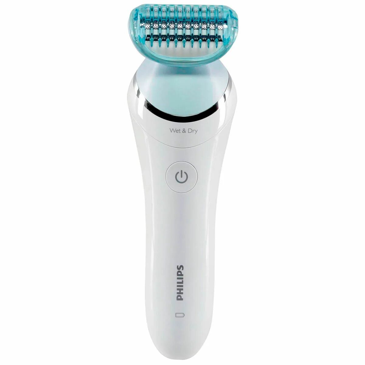 Эпилятор Philips brl140. Эпилятор Philips BRL 140/00. Электробритва для женщин Philips brl130 SATINSHAVE Advanced wet and Dry. Philips brl140 коробка.