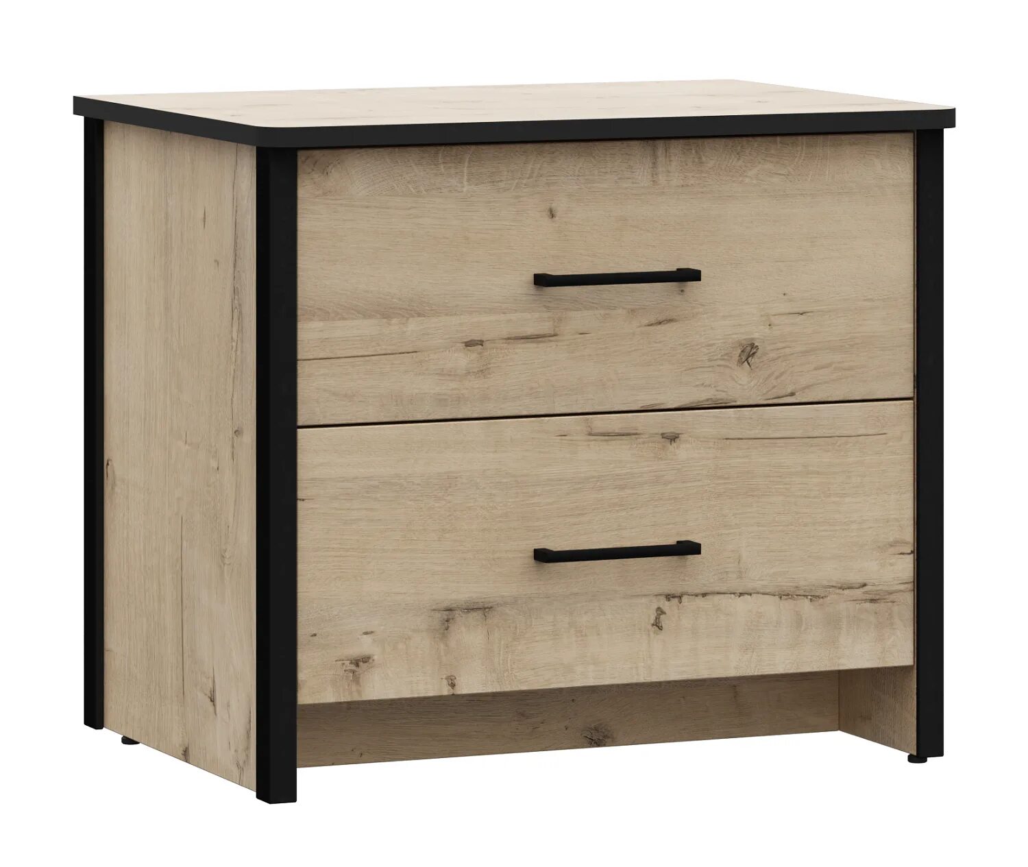 Закрой тумбочку. Спальня крафт заречье. Тумба для аппаратуры успех тф204. Шкаф низкий 836*435*766 ноче милано/серый стратегия (т-11). Закрой тумбочку.