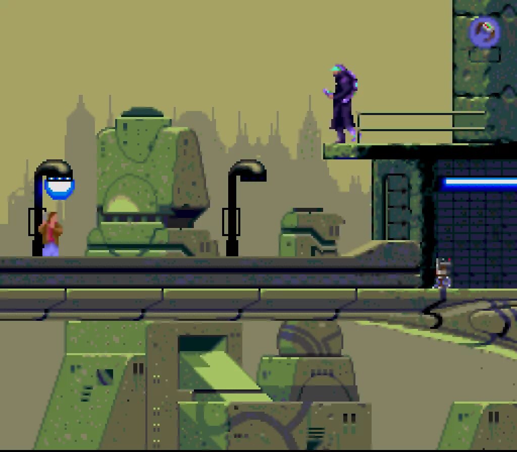 Флэшбэк игра на сеге. Флэшбэк сега. Flashback: the quest for identity обложка. Flashback: the quest for identity. Игра sega: flashback.