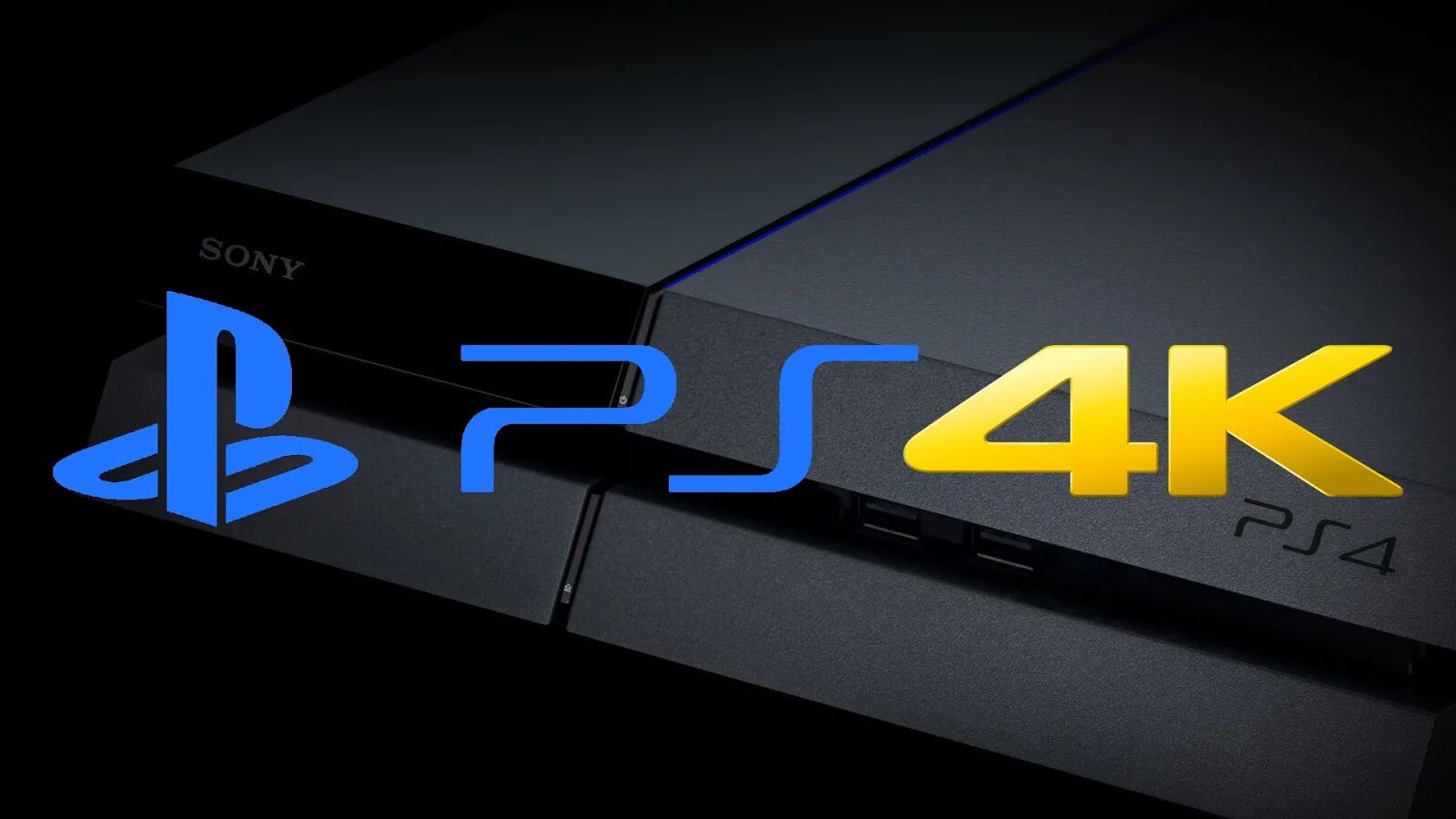 Neo ps5. PLAYSTATION 4. Ps4 3d