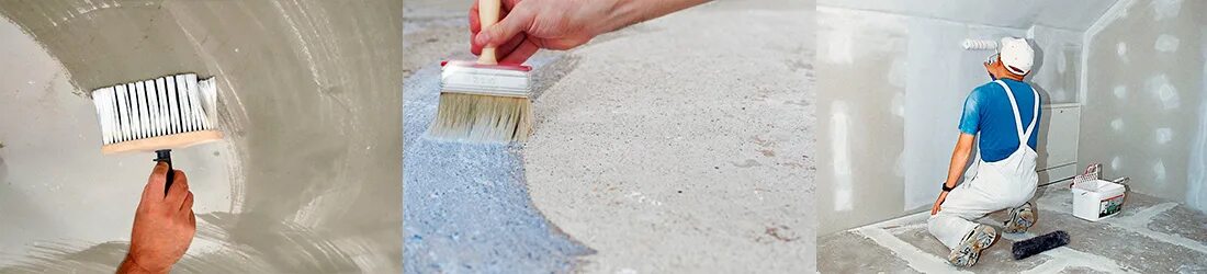 Грунтовка vgt адгезионная акриловая. 2 слоя грунтовки. Толщина полимерного покрытия металла. 2 слоя грунтовки. 2 слоя грунтовки.