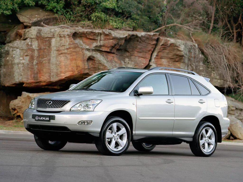 Lexus рх 330. 330 rx330 lexus. Лексус рх 330. Лексус рх 330. Lexus rx 2006.