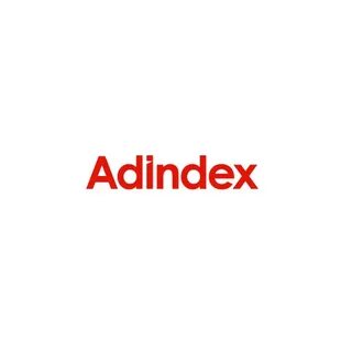Adindex