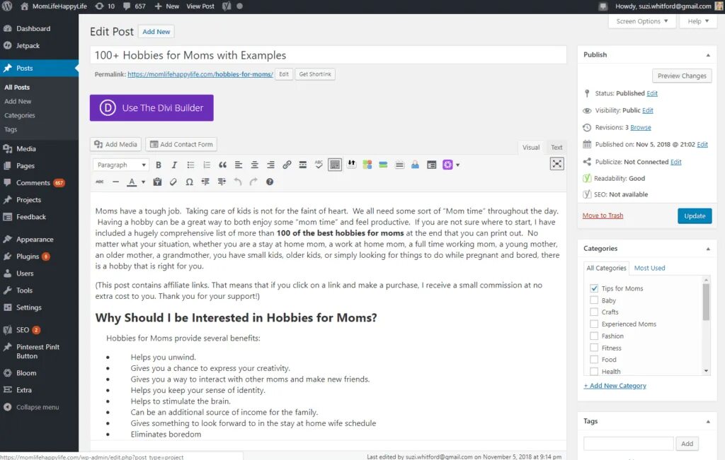 Youtube редактор видео. Best editor. Bluefish linux. Best editor. Лучшие программы для фотошопа.