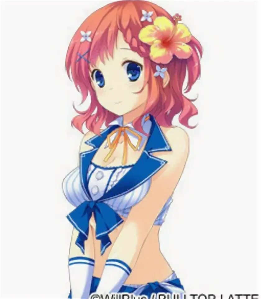 Koisuru no last resort. Koisuru natsu no last resort нагиса. natsu no maki. koisuru natsu no last resort.