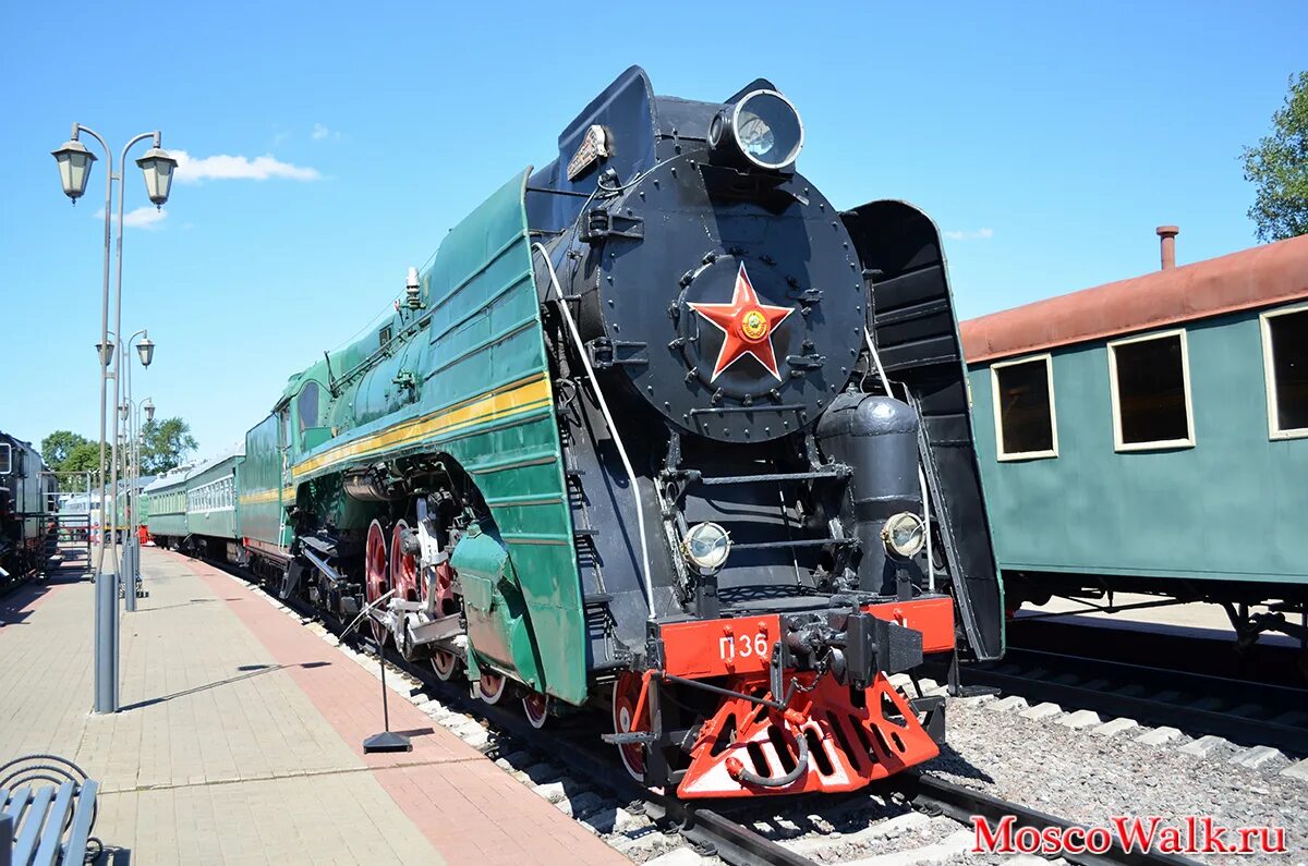 Памятник паровоз фд21-3031 тюмень. Паровоз фд 20 1679. Фд москва. Фд20. Паровоз фд21-3125 кабина.