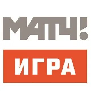 Прямая трансляция канала матч боец