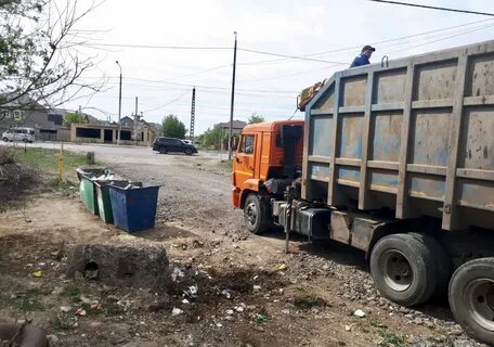Эко центр в астрахани по вывозу