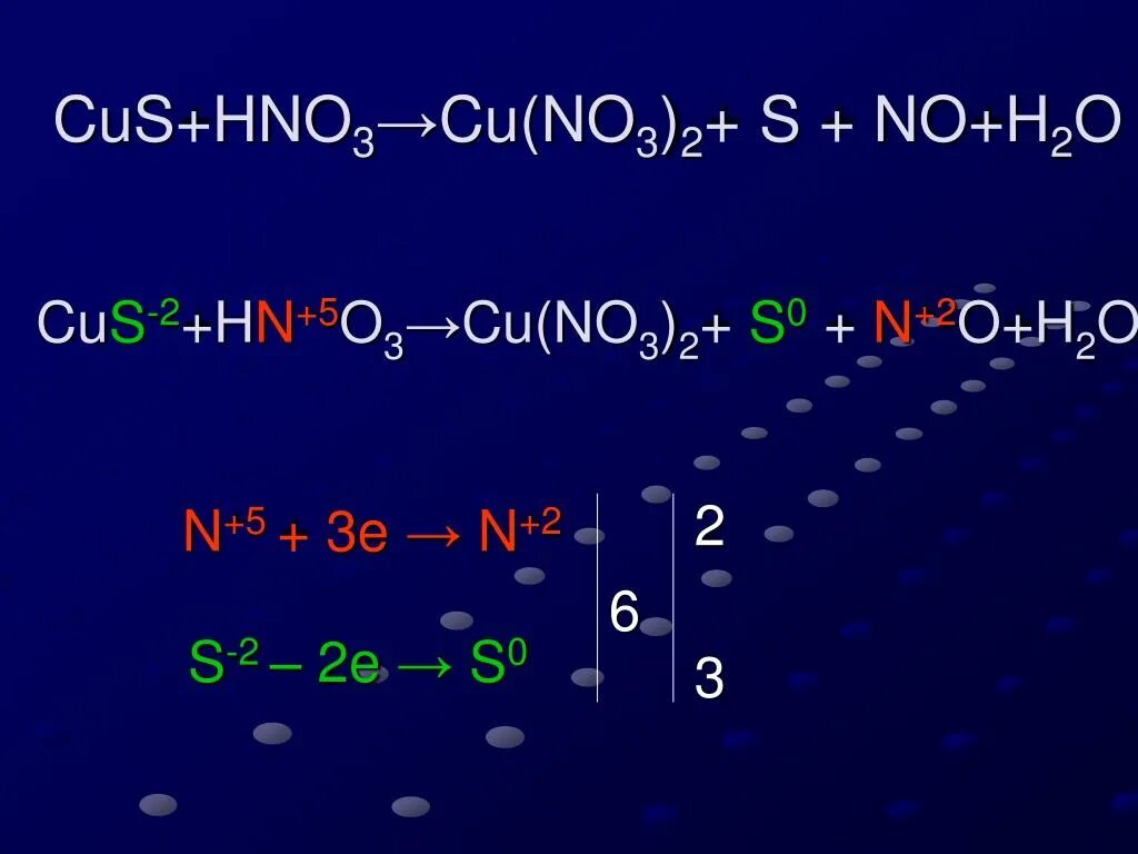 2 no2 h2o. 2 no2 h2o