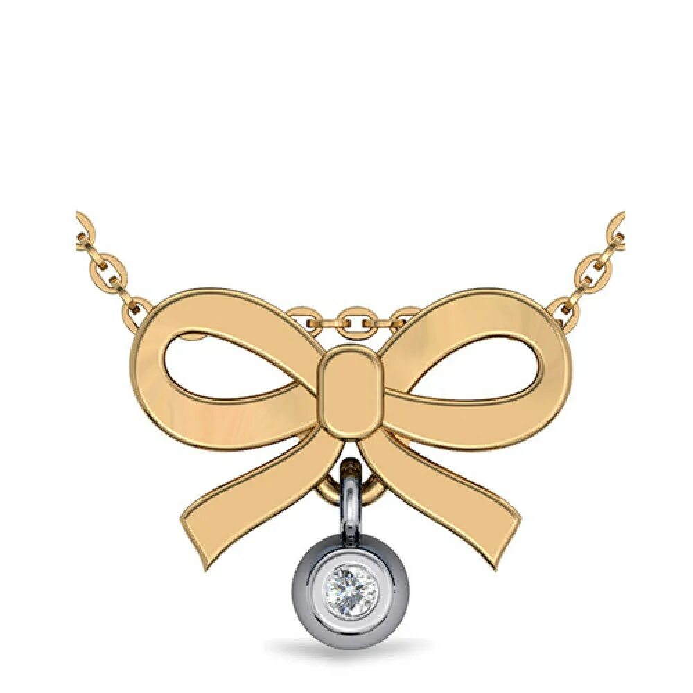 Нг подвеска бант 5,5см 12шт uk22-04. Подвеска бантик золото. Подвеска бант. Подвеска бантик. Подвеска бантик серебро.