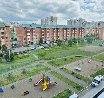 Ул весенняя 34