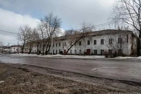 Село истье рязанская область погода