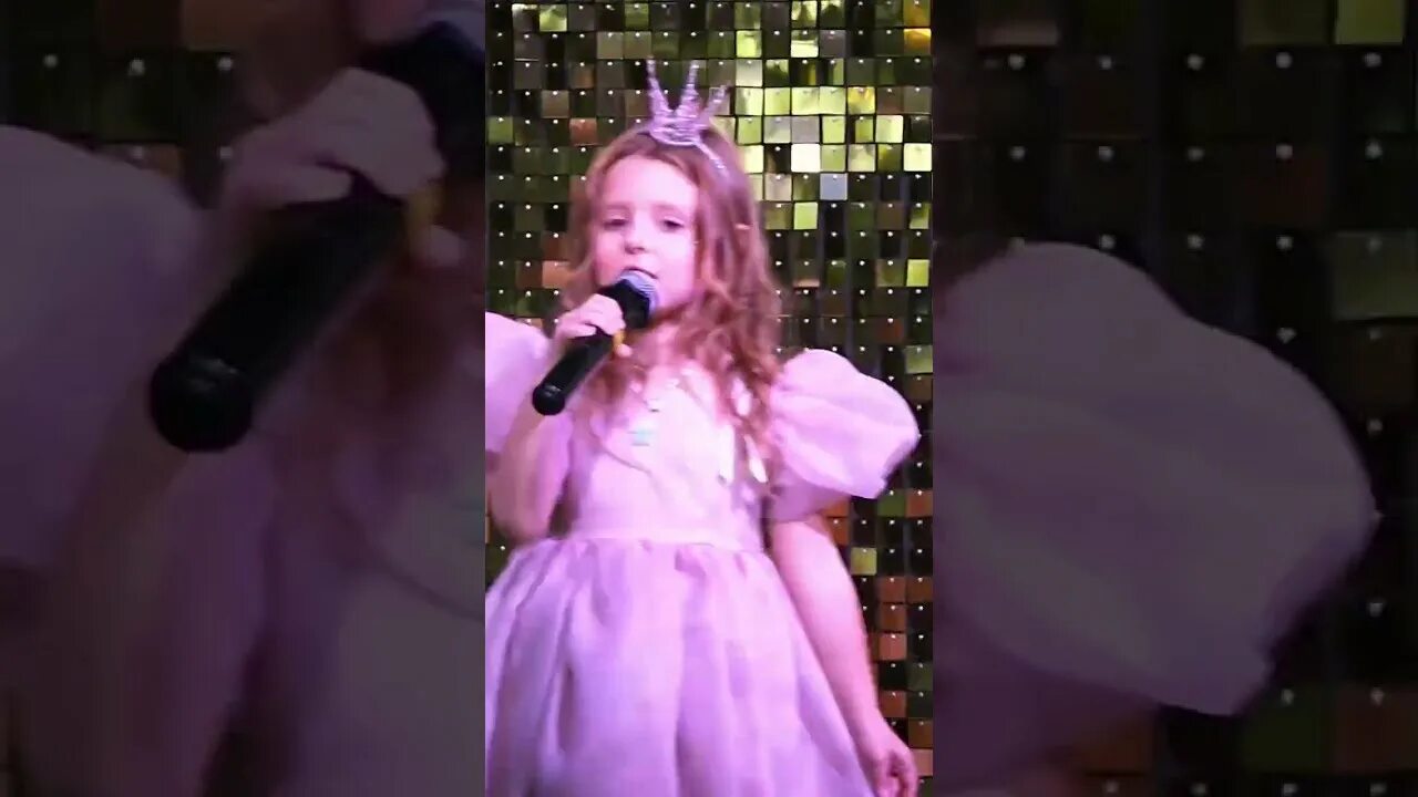 Танец 148 принцев. София берг 148 принцев. София маслова 148 принцев. Танец 148 принцев. София берг 148 принцев.