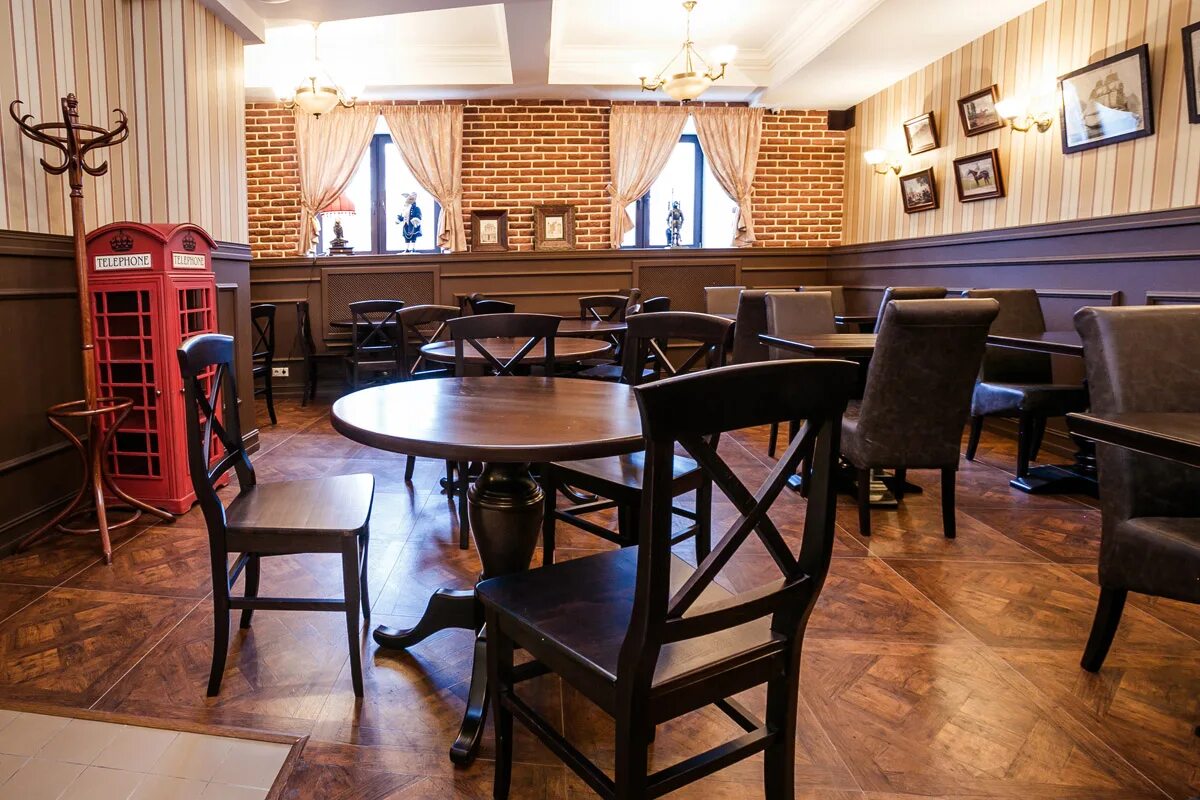 Cafe английский. Лондонское кафе. Кофейня в лондоне. Cafe английский. Кафе на английском.
