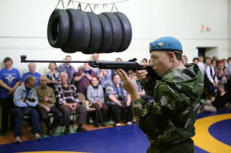 Стрелковый клуб десантник. Впк десантник елыкаево. военно-патриотический клуб десантник. военный клуб десантник. клуб десантник омск.