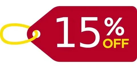 Sale 15