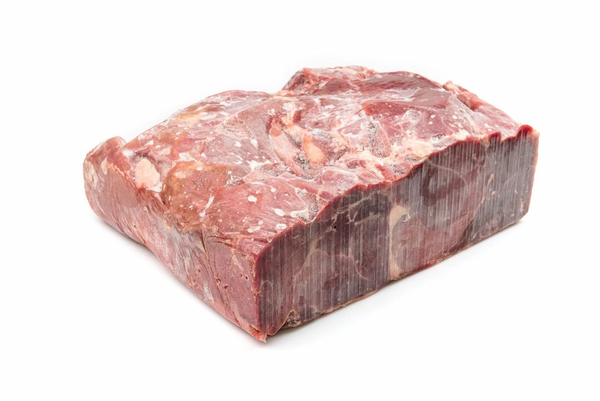 Замороженное мясо купить. Блочное мясо говядины. Мясо в блоках замороженное. Говядина в блоках.