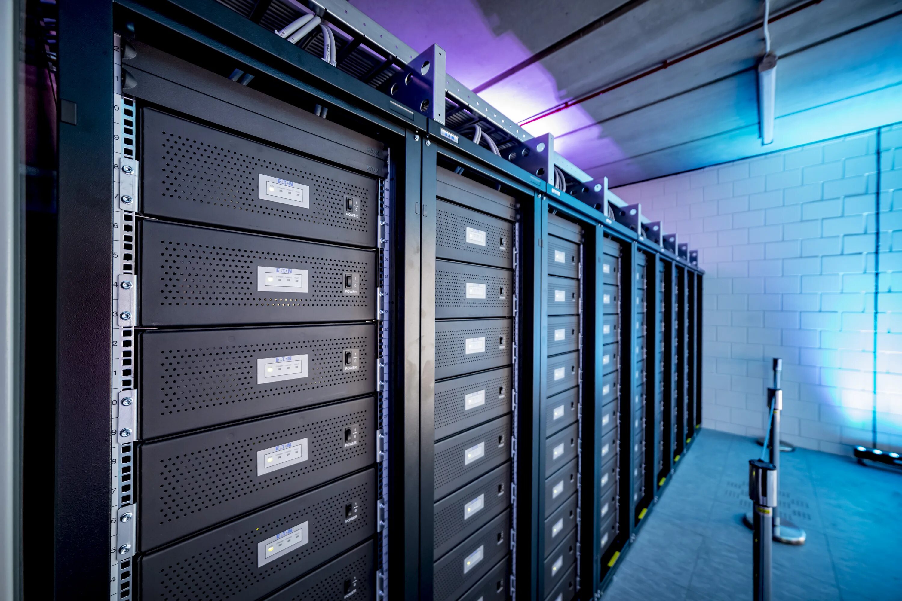 Storage system