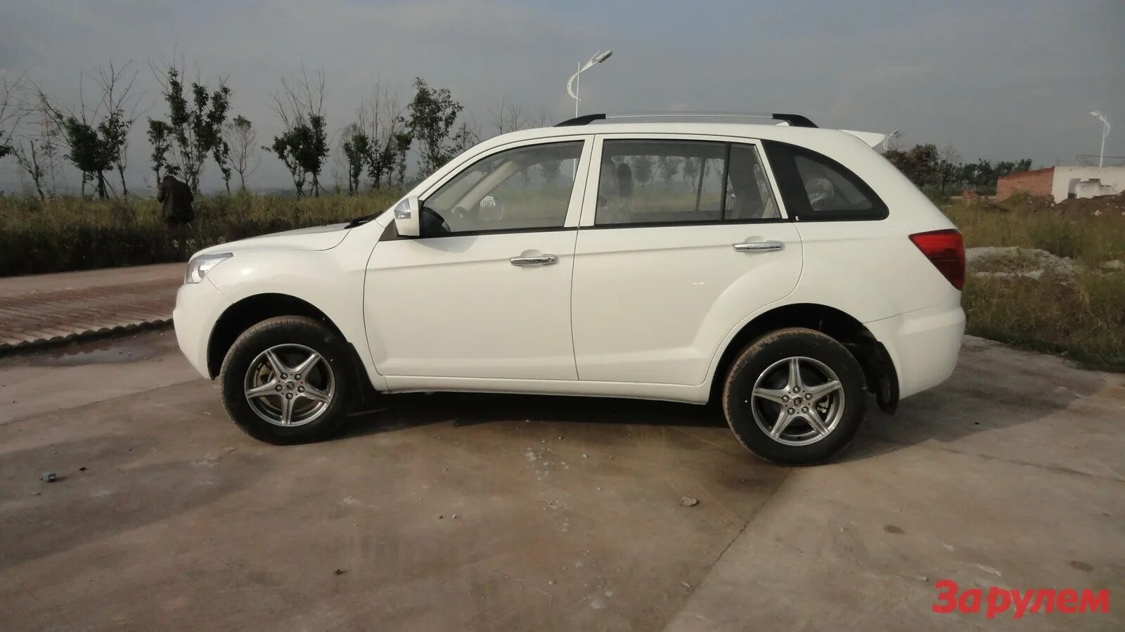 Задние пружины лифан х60. Проставки лифан х60. Мини купер клубмен 2008 проставки увеличения клиренса. Проставки чери тигго 7 про. Проставки лифан х60.