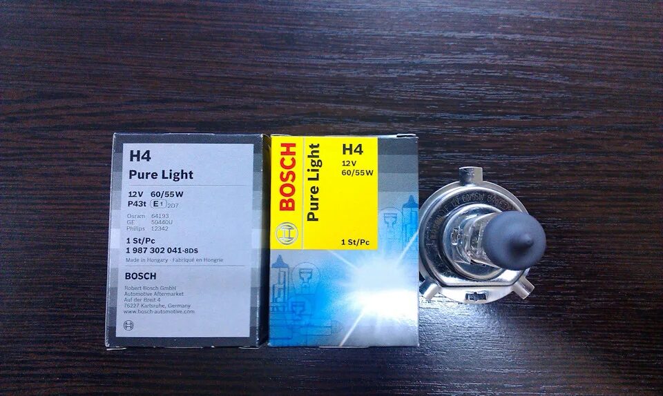 Ланос ближний свет лампа led. Лампа ближнего света каптива с100. Лампа ближнего света шевроле каптива 2014. 1987301012 bosch. Лампы ближнего света бош.