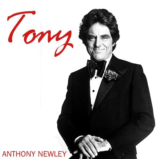 Anthony newley. Энтони ньюли. Anthony newley. Anthony newley. Энтони ньюли.