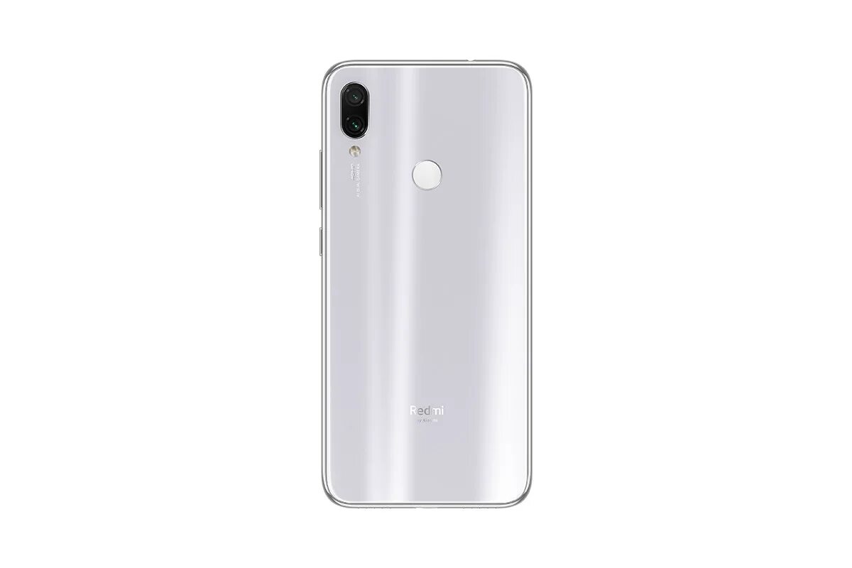 Телефон редми 64 гб цена. Xiaomi Redmi Note 7 белый. Xiaomi Redmi Note 7 White. Xiaomi Redmi Note 7 64gb. Сяоми редми ноут 7 белый.