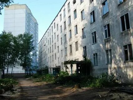 Ул молодцова 14 стр 5
