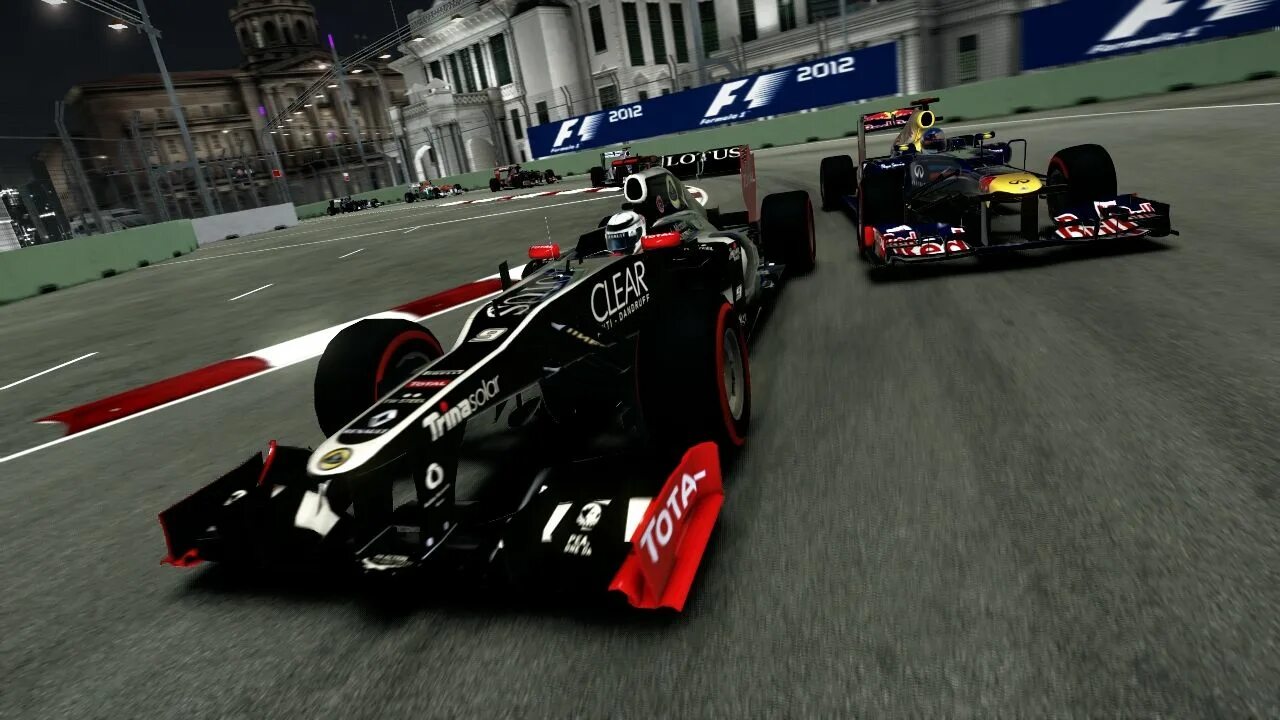 F1 2012 Xbox 360. F1 2012 ПС 3. F1 2012 игра. Formula 1 2012.