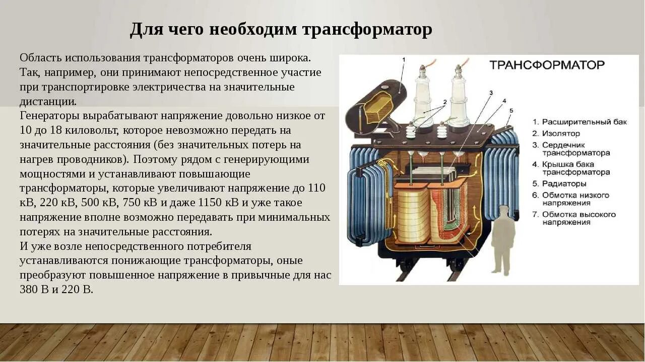 Код трансформатора. Трансформатор силовой Генератор г2-59. Из чего состоит однофазный трансформатор переменного тока. Трансформатор напряжения в физике. Передача электроэнергии трансформатор 9 класс физика.