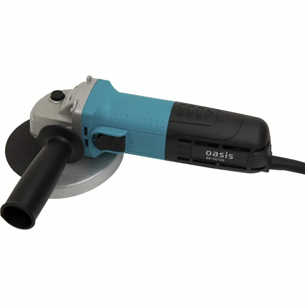 Oasis ag-72/125. Ушм oasis ag-72/125. Oasis ag-11125. Ag 72 125. Болгарка оазис.