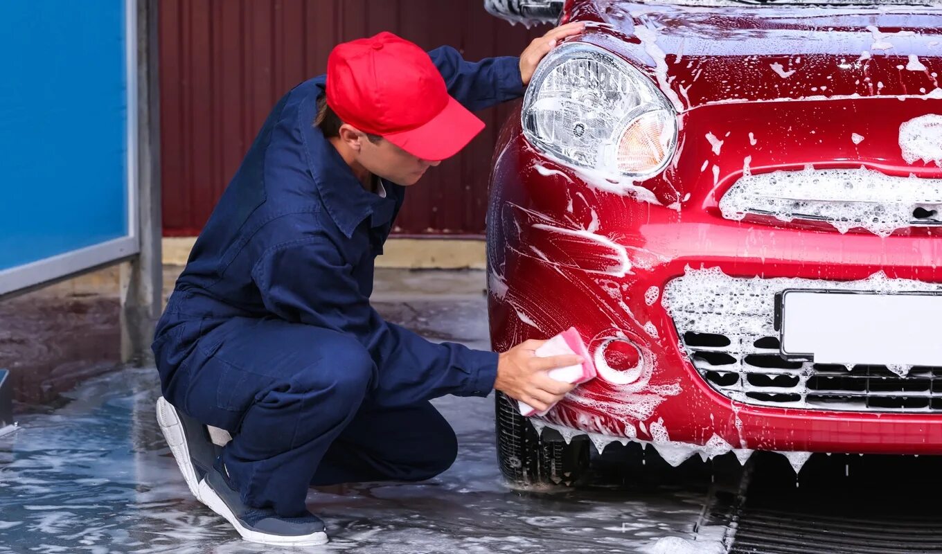Комплексная мойка авто. Mustang детейлинг. Комплексная мойка авто. Эстетика автомойки. Комплексная мойка авто.