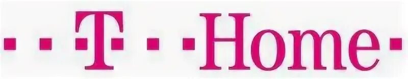 T me home