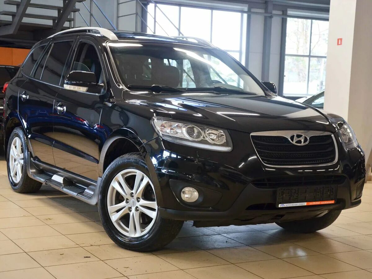 Хендай санта фе 12. Санта фе рестайлинг 2011. Санта фе 2010 дизель. 2. Санта фе 2011 рестайлинг.