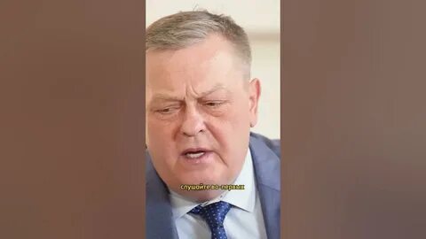 Эмпатия манучи ютуб последний